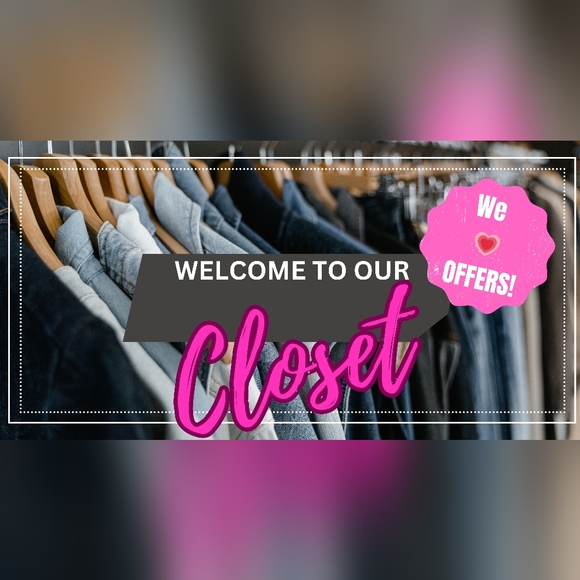 Meet your Posher, Jurassic Purr - Picture 2 of 3